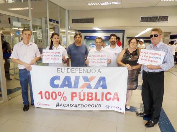 Capa da Notícia